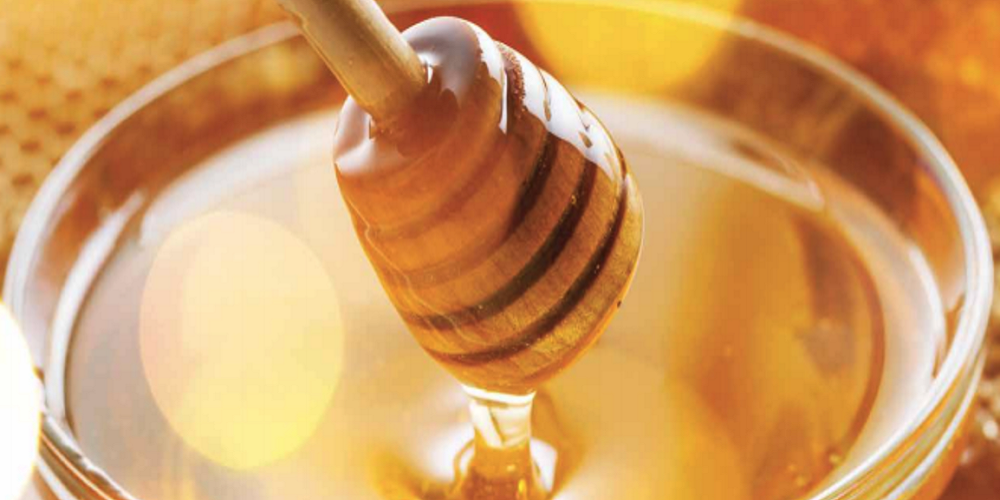 Royal Honey Malaysia: How to Enjoy Nature’s Superfood