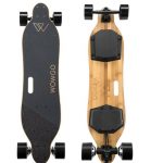 Things to Think About Before Purchasing an Electric Skateboard?