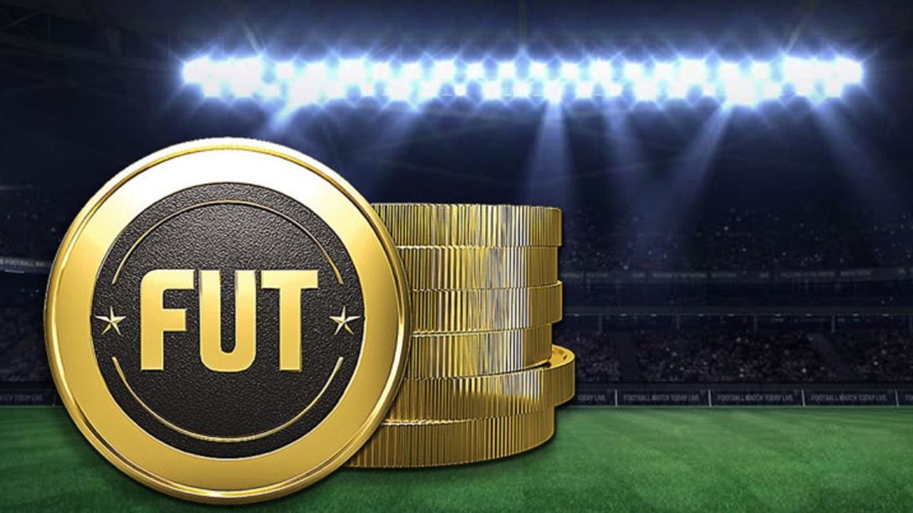 Safest and Fastest: Choosing the Right FUT Coins Seller for FC 25