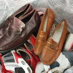 The Wholesale Shoe Market: Key Insights for Retailers and Suppliers