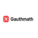 Gauth the Ultimate Tool for Crafting Your Personal Statement