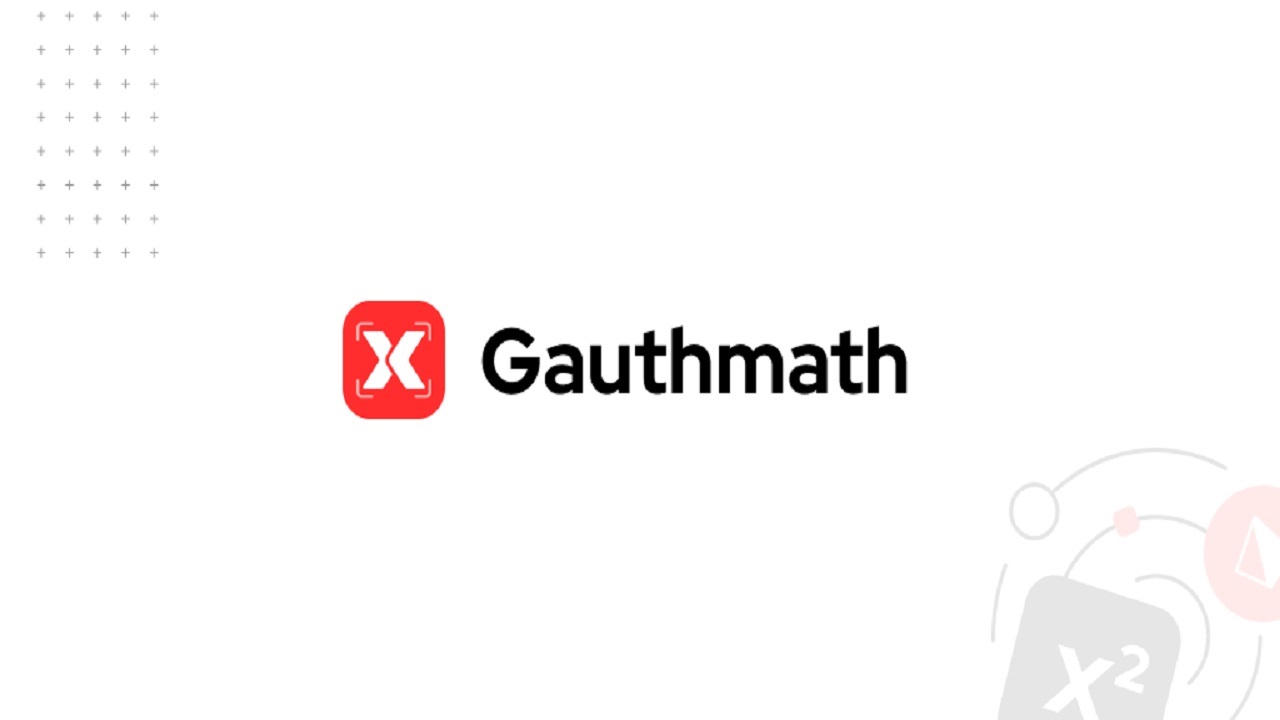 Gauth the Ultimate Tool for Crafting Your Personal Statement