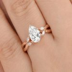 How to Choose the Felicegals Right Lab Grown Diamond Ring