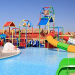 Essential Factors in Designing a Successful Water Splash Park