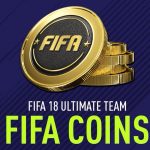 Best Time to Buy FC 25 Coins for Maximum Value