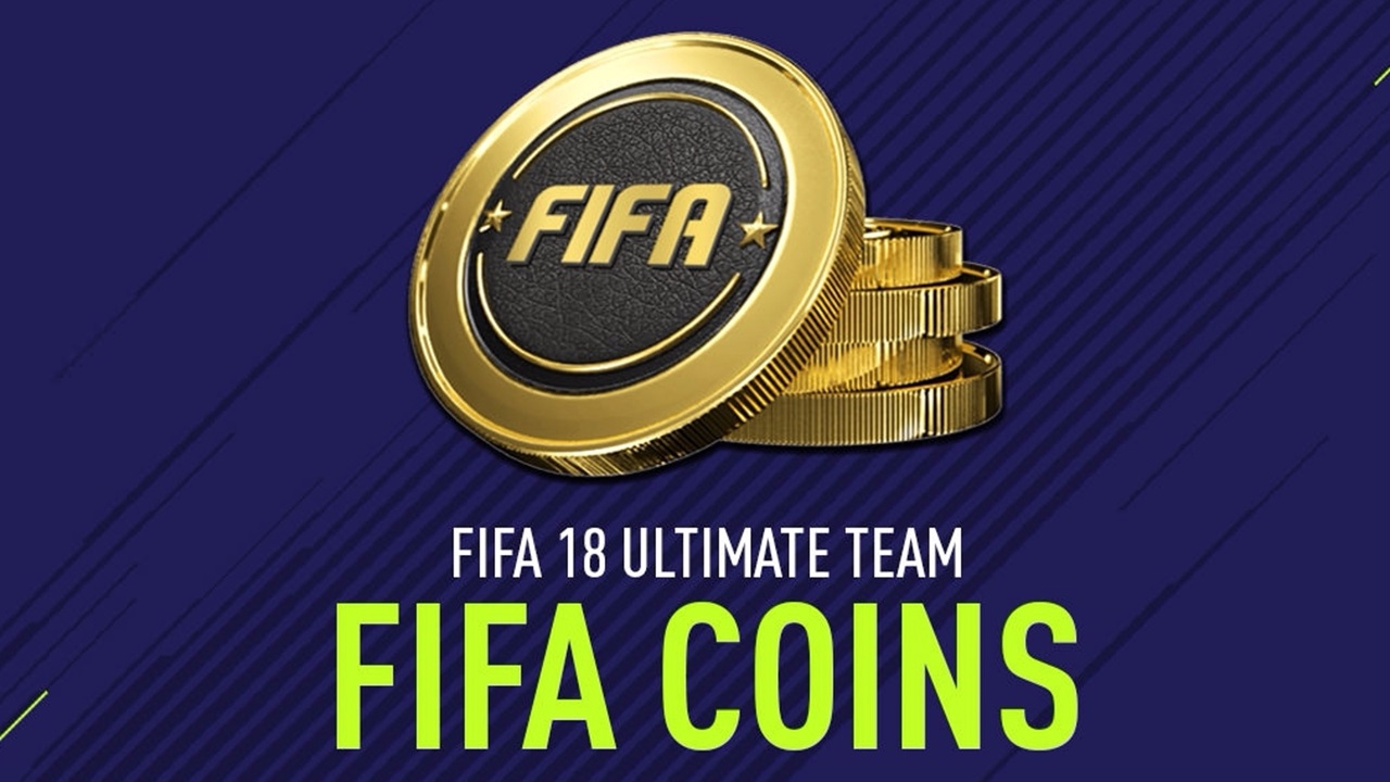 Best Time to Buy FC 25 Coins for Maximum Value