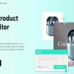 Uses of Pippit Free AI Product Photo Editor: Processing Product Photos