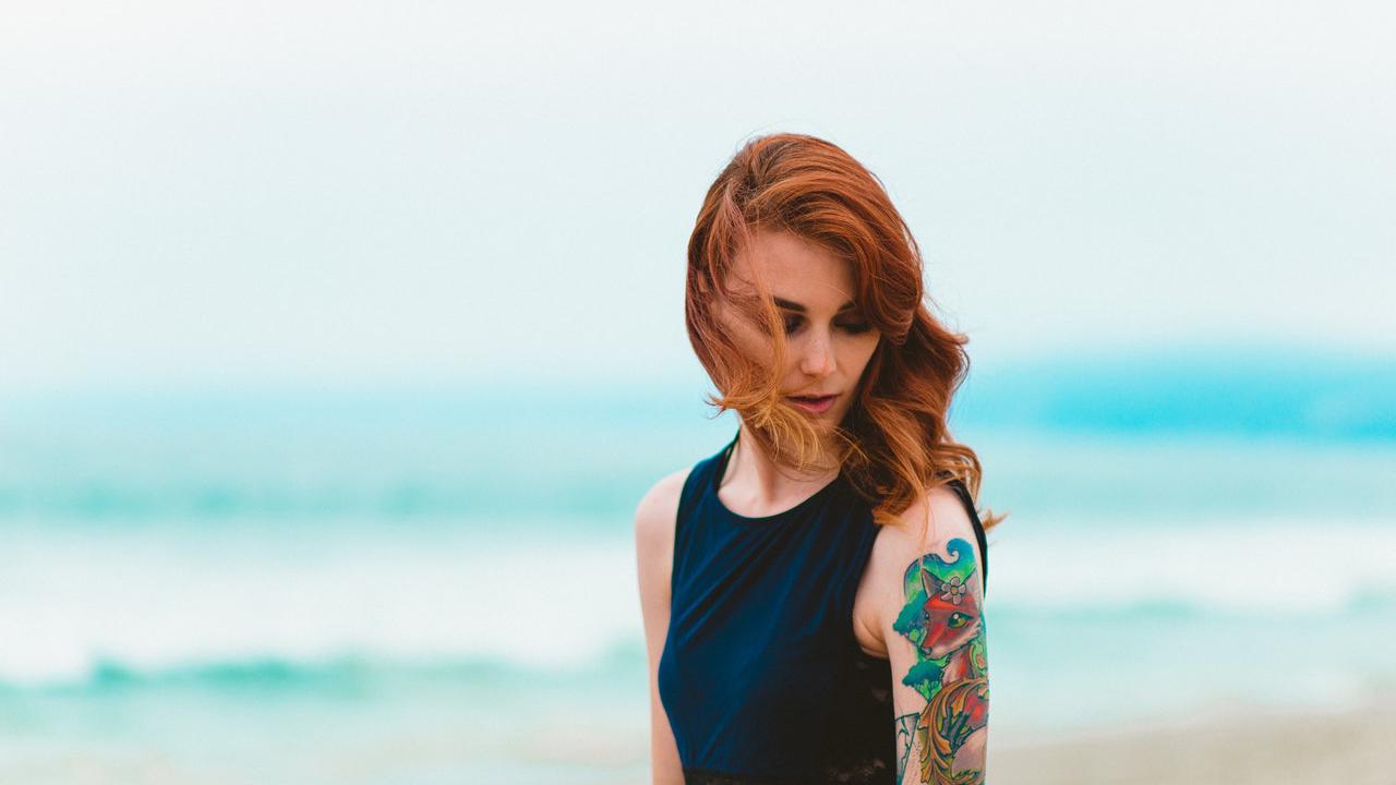 How Gowell Printing’s Temporary Tattoos Help Businesses in Marketing