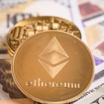 Ethereum Price Going Up: The Most Significant Motors Behind the New Rise