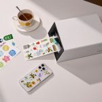 What Makes Liene Photo Printers a Favorite among Social Media Creators?