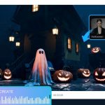 Why Pippit Halloween Videos Are Ideal on Social Networks