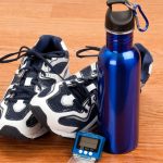 The Role of Innovation in Modern Sports Bottle Manufacturing