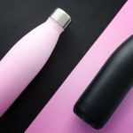 Tips for Starting Your Own Water Bottle Brand with Everich Hydro